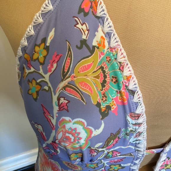 Cupshe bathing suit new with tags - Picture 10 of 10